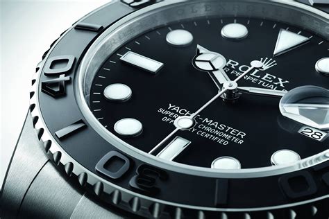 commander une rolex|rolex liste d'attente 2022.